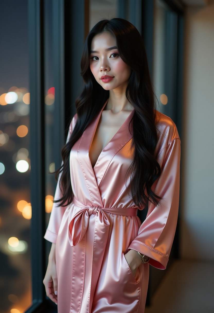 云上食堂海报